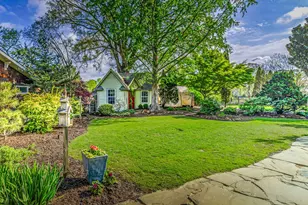 200 Cameron Ave, Vass, NC 28394 - Photo 56
