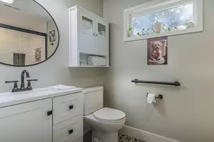 200 Cameron Ave, Vass, NC 28394 - Photo 74