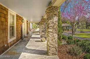 200 Cameron Ave, Vass, NC 28394 - Photo 8
