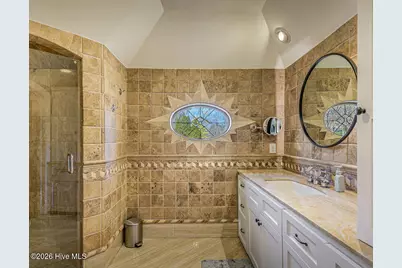 200 Cameron Avenue, Vass, NC 28394 - Photo 22