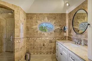 200 Cameron Ave, Vass, NC 28394 - Photo 22