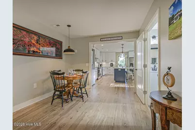 200 Cameron Avenue, Vass, NC 28394 - Photo 66