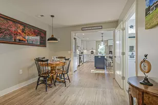 200 Cameron Ave, Vass, NC 28394 - Photo 66