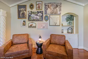 200 Cameron Ave, Vass, NC 28394 - Photo 30