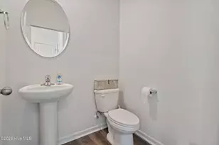 2406 Westwood Ave W, Wilson, NC 27893 - Photo 18