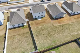 2406 Westwood Ave W, Wilson, NC 27893 - Photo 32