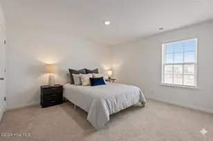 2406 Westwood Ave W, Wilson, NC 27893 - Photo 14