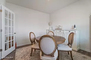 2406 Westwood Ave W, Wilson, NC 27893 - Photo 36