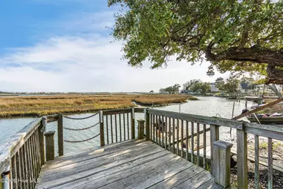 484 Little Kinston Road, Surf City, NC 28445 - Photo 30