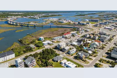 484 Little Kinston Road, Surf City, NC 28445 - Photo 58