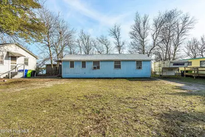 484 Little Kinston Road, Surf City, NC 28445 - Photo 6