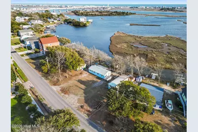 484 Little Kinston Road, Surf City, NC 28445 - Photo 40