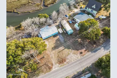 484 Little Kinston Road, Surf City, NC 28445 - Photo 36