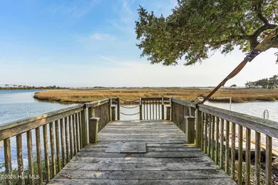 484 Little Kinston Road, Surf City, NC 28445 - Photo 28