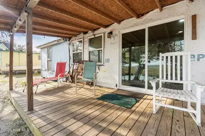 484 Little Kinston Road, Surf City, NC 28445 - Photo 12