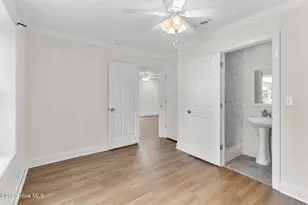 404 N Massey St, Selma, NC 27576 - Photo 14