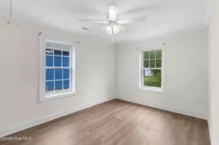 404 N Massey St, Selma, NC 27576 - Photo 24