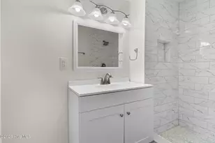 404 N Massey St, Selma, NC 27576 - Photo 22