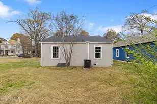 404 N Massey St, Selma, NC 27576 - Photo 28