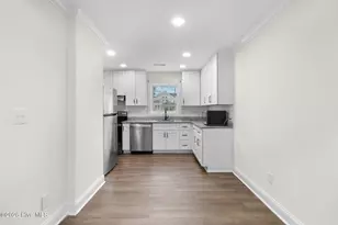 404 N Massey St, Selma, NC 27576 - Photo 12