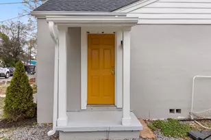404 N Massey St, Selma, NC 27576 - Photo 26