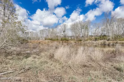 0 Nc 92 Hwy E, Bath, NC 27808 - Photo 26