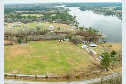 0 Nc 92 Hwy E, Bath, NC 27808 - Photo 18