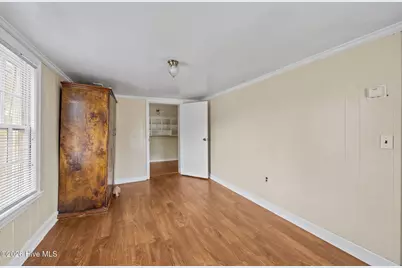 408 Boush Street, Roper, NC 27970 - Photo 22