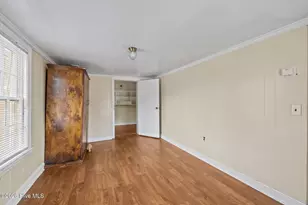 408 Boush St, Roper, NC 27970 - Photo 22