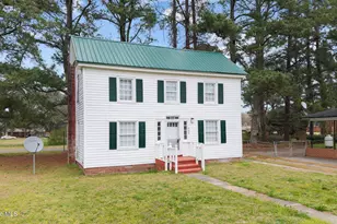408 Boush St, Roper, NC 27970 - Photo 32
