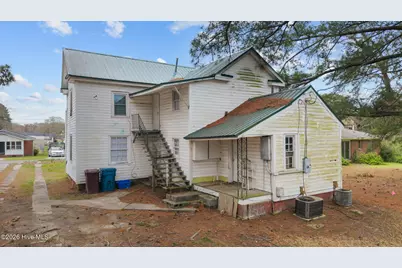 408 Boush Street, Roper, NC 27970 - Photo 36