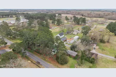 408 Boush Street, Roper, NC 27970 - Photo 48