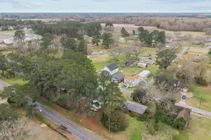 408 Boush St, Roper, NC 27970 - Photo 48