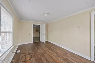 408 Boush St, Roper, NC 27970 - Photo 8