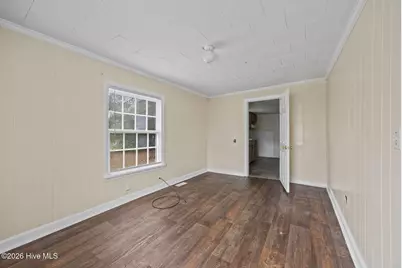 408 Boush Street, Roper, NC 27970 - Photo 6