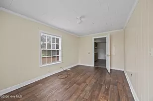 408 Boush St, Roper, NC 27970 - Photo 6