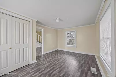 408 Boush Street, Roper, NC 27970 - Photo 16