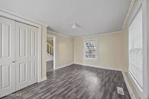 408 Boush St, Roper, NC 27970 - Photo 16