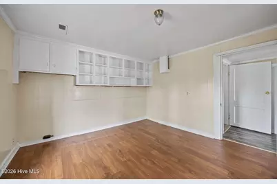 408 Boush Street, Roper, NC 27970 - Photo 28