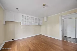 408 Boush St, Roper, NC 27970 - Photo 28