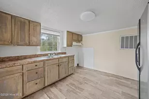 408 Boush St, Roper, NC 27970 - Photo 12
