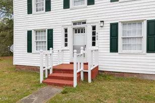 408 Boush St, Roper, NC 27970 - Photo 4