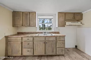 408 Boush St, Roper, NC 27970 - Photo 14