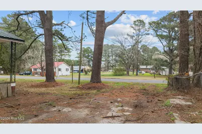 408 Boush Street, Roper, NC 27970 - Photo 44