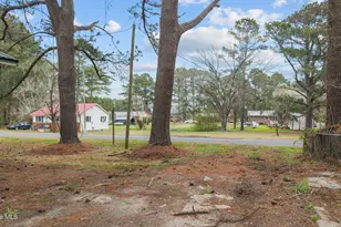 408 Boush St, Roper, NC 27970 - Photo 44