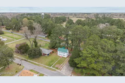 408 Boush Street, Roper, NC 27970 - Photo 46