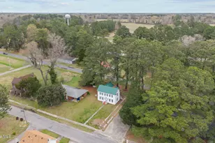 408 Boush St, Roper, NC 27970 - Photo 46