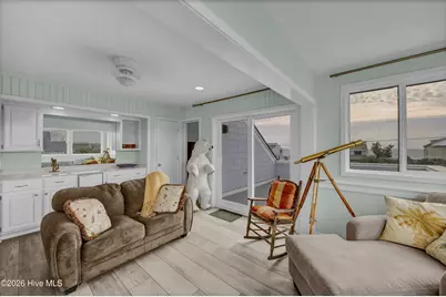 116 S Lumina Avenue #Unit A, Wrightsville Beach, NC 28480 - Photo 24