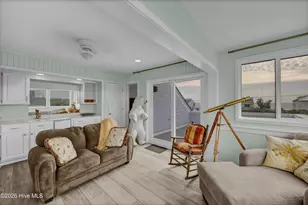 116 S Lumina Ave, Wrightsville Beach, NC 28480 - Photo 24