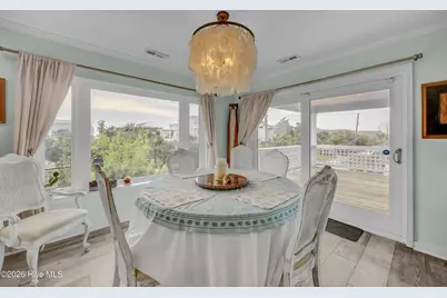 116 S Lumina Avenue #Unit A, Wrightsville Beach, NC 28480 - Photo 10